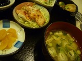 松もと