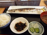 枚方もりもり亭