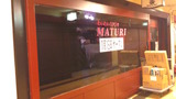 MATURI