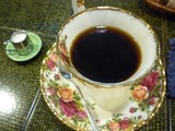 木馬の館