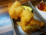 ちゃりん坊