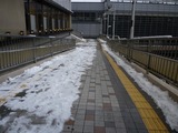 雪