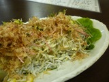 おか蔵 (3)