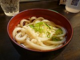 立飲海山やきや (3)