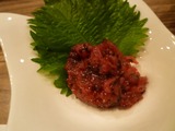 Ebi-蔵