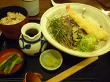 そじ坊