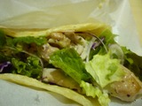 SORA CAFE