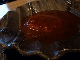 Ebi-蔵