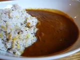 CAFE de MAILE (カフェ・ド・マイレ)