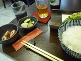 おか蔵