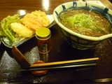 そじ坊