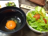 ふろーりすとYOU