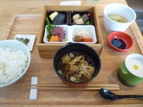 食のつむぎ