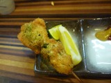 ちゃりん坊