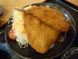 もりもり亭