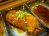 ちゃりん坊