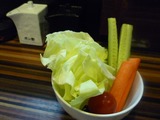 ちゃりん坊