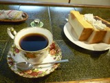 木馬の館