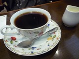 カフェプラザ
