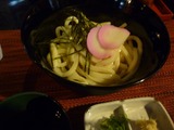 寺田屋