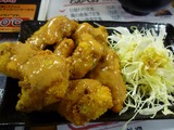 じんべい