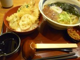 杵屋