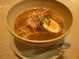 アワーズキッチン