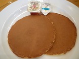 CAFEPARLOR 千利(SENTOSHI)