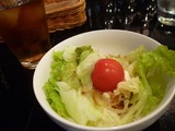 山崎屋