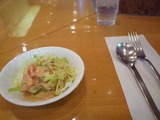 CAFEPARLOR 千利(SENTOSHI)