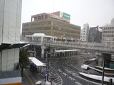 雪