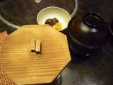 肉の松阪