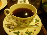 カフェ 英國屋