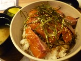 ダイニング和