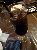 Cafe&Bar 蔵六