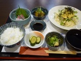 おか蔵