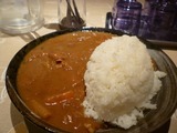 アワーズキッチン