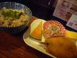 寺田屋