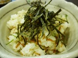 おか蔵