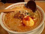 よってこや