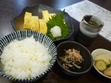 おか蔵