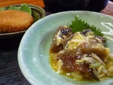 ふじい
