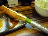ちゃりん坊