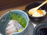 おか蔵