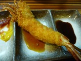 ちゃりん坊