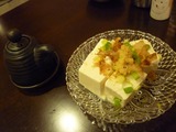 いざか家 白うさぎ