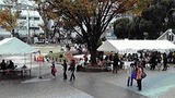 ひらかた多文化フェスティバル
