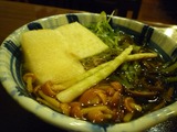 そじ坊 (6)