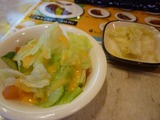 オーマイカレー (2)