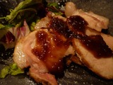 Ebi-¢¤ÎLunch